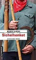 E-Book (epub) Sichelhenket von Wildis Streng