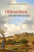 E-Book (epub) Albleuchten von Uta-Maria Heim