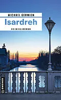 E-Book (epub) Isardreh von Michael Gerwien