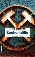 E-Book (pdf) Zechenhölle von Sylvia Sabrowski