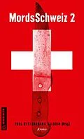 E-Book (pdf) MordsSchweiz 2 von 
