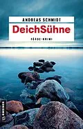 E-Book (epub) DeichSühne von Andreas Schmidt