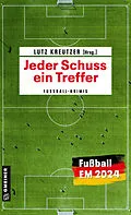 E-Book (epub) Jeder Schuss ein Treffer von Regina Ramstetter, Edi Graf, Veronika Wieland