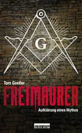 E-Book (epub) Freimaurer von Tom Goeller