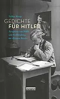 E-Book (epub) Gedichte für Hitler von Volker Koop