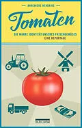E-Book (epub) Tomaten von Annemieke Hendriks