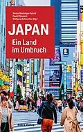 E-Book (epub) Japan von 