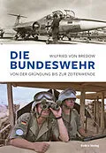 E-Book (epub) Die Bundeswehr von Wilfried von Bredow