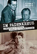 E-Book (epub) Im Fadenkreuz von Dietmar Peitsch