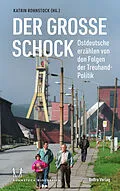 E-Book (epub) Der große Schock von 