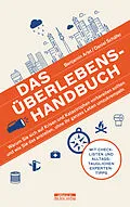 E-Book (pdf) Das Überlebens-Handbuch von Benjamin Arlet, Daniel Schäfer