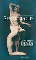 E-Book (epub) Sextropolis von Armin Fuhrer