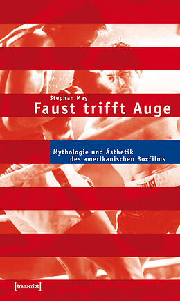 E-Book (pdf) Faust trifft Auge von Stephan May
