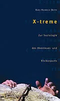 E-Book (pdf) X-treme von Karl-Heinrich Bette
