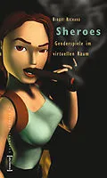 E-Book (pdf) Sheroes von Birgit Richard