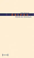 E-Book (pdf) Ödipus von Jörn Ahrens