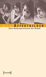 E-Book (pdf) Affektbilder von Petra Löffler