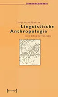 E-Book (pdf) Linguistische Anthropologie von Jacqueline Holzer