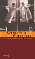 E-Book (pdf) Szenisches Verhandeln von Uta Atzpodien