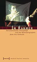 E-Book (pdf) Im Rahmen von Trias-Afroditi Kolokitha