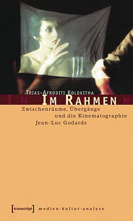 E-Book (pdf) Im Rahmen von Trias-Afroditi Kolokitha