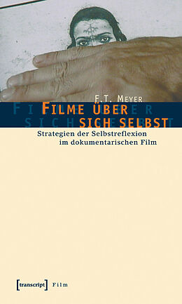E-Book (pdf) Filme über sich selbst von F.T. Meyer