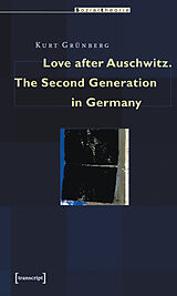 eBook (pdf) Love after Auschwitz de Kurt Grünberg