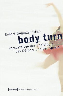 E-Book (pdf) body turn von 