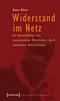 E-Book (pdf) Widerstand im Netz von Rainer Winter