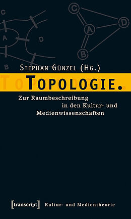 E-Book (pdf) Topologie. von 