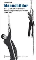 E-Book (pdf) Mannsbilder von Uta Fenske