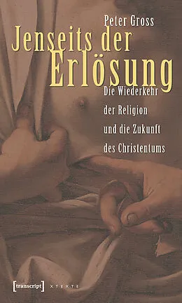 E-Book (pdf) Jenseits der Erlösung von Peter Gross