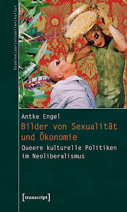 E-Book (pdf) Bilder von Sexualität und Ökonomie von Antke Engel