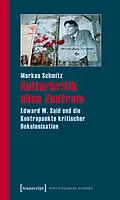 E-Book (pdf) Kulturkritik ohne Zentrum von Markus Schmitz