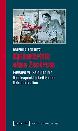 E-Book (pdf) Kulturkritik ohne Zentrum von Markus Schmitz