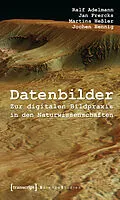 E-Book (pdf) Datenbilder von Ralf Adelmann, Jan Frercks, Martina Heßler