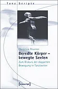 E-Book (pdf) Beredte Körper  bewegte Seelen von Christina Thurner