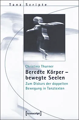 E-Book (pdf) Beredte Körper  bewegte Seelen von Christina Thurner