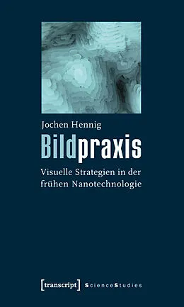 E-Book (pdf) Bildpraxis von Jochen Hennig