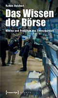 E-Book (pdf) Das Wissen der Börse von Ramón Reichert
