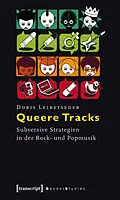 E-Book (pdf) Queere Tracks von Doris Leibetseder