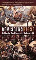 E-Book (pdf) Gewissensbisse von Debora Weber-Wulff, Wolfgang Coy, Constanze Kurz