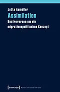 E-Book (pdf) Assimilation von Jutta Aumüller