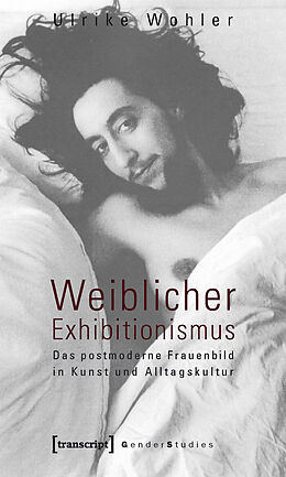 E-Book (pdf) Weiblicher Exhibitionismus von Ulrike Wohler