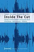 E-Book (pdf) Inside The Cut von 
