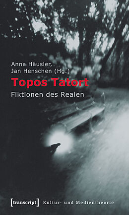 E-Book (pdf) Topos Tatort von 