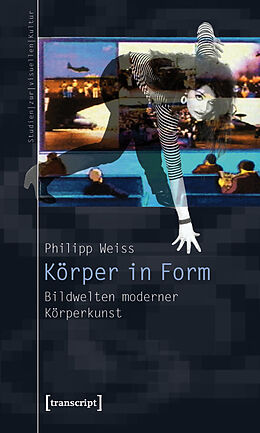 E-Book (pdf) Körper in Form von Philipp Weiss