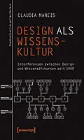 E-Book (pdf) Design als Wissenskultur von Claudia Mareis
