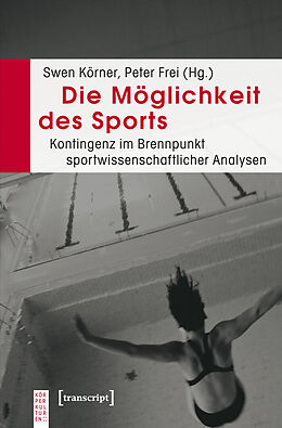 E-Book (pdf) Die Möglichkeit des Sports von 