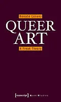 E-Book (pdf) Queer Art von Renate Lorenz